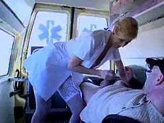 Anal-sex, nurse, young-girl