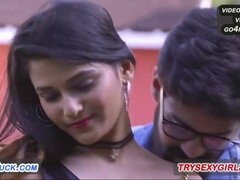 Belle grosse femme bgf, Couple, Éjaculation interne, Queue, Branlette thaïlandaise, Hard, Indienne, Étudiant