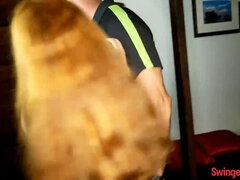 Любители, Азиатки, Большой член, Минет, Секс без цензуры, Крошечные, Проститутка, Молоденькие