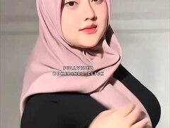 Bokep Indo Hijab Gangbang Tobrut Cantik