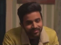 Zalim Pati 2024 Prime Hindi Hot Porn Web Series