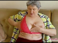 Mooie dikke vrouwen, Pijpbeurt, 1 man 2 vrouwen, Vingeren, Duits, Reusachtig, Kut duiken, Tieten likken