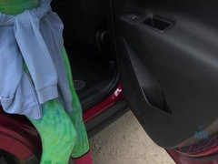 Amateur, Penetracion con dedos, Despelote, Pov, Flaco, Tatuaje, Adolescente, Tetas