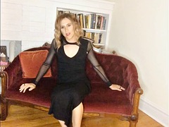 Gay for the Goddess CD, JOI