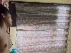 Instagram Duo nineteen Mins Viral Mms Gauze