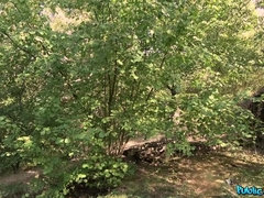 素人, バック, 指いじり, 自然山雀, ハメ撮り, オマンコ, オッパイの, 濡れ