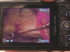 Blondine, Süss, Jungendliche (18+), Titten