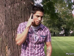 Большой член, Блондинки, Измена, Чешки, Секс без цензуры, Хд, Табу, Молоденькие