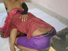 素人, 叔母, デカ尻, バイセクシャル, 兄弟, 自家製, インド人, ストッキング