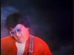 Blowjob, Classic, Compilation, Facial, Vintage