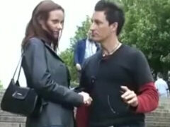 Любители, Сперма на лице, Немки, Секс без цензуры, На публике, Реалити, Рыжие, Тощие