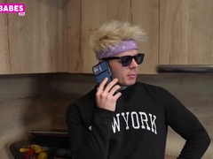 Blasen, Bulgarisch, Prominente, Hd, Milf, Nackt, Im freien, Muschi