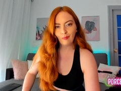 Mooi, Dominante vrouw, Meesteres, Slet