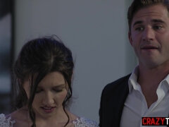 Grote kont, Rondborstig, Oudere vrouw, Diep in de keel, Moeder die ik wil neuken, Moeder, Ruw, Zuigen