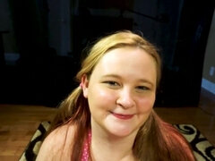 素人, ぽっちゃり, デカ尻, デカパイ, ブロンド, ぽちゃ, イく瞬間, Hd