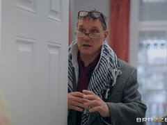 お尻, ブロンド, イギリス人, ピアス, オマンコ, ティーン, ヒモパン, オッパイの