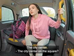 Grosse bite, Tir de sperme, Queue, De plein air, Actrice du porno, Pov, Maigrichonne, Adolescente