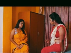 素人, デカパイ, 茶髪の, カップル, ハードコア, インド人, 自然山雀, オッパイの