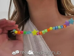 Anal, Cul, Brunette brune, Éjaculer dans la bouche, Hard, Hd, Réalité, Nénés