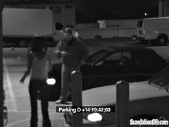 Большой член, Минет, Брюнетки, Подружка, На природе, Сосущие, Молоденькие, Шлюха