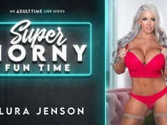 Wohlbeleibte schöne frauen, Grosser arsch, Fingern, Masturbation, Muschi, Solo, Strümpfe, Spielzeuge