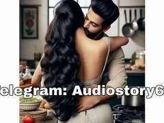 Любители, Хд, Индианки