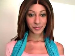 Amateur, Chica, Morena, Pajear, Sexo duro, Puta, Adolescente, Tetas