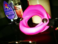 Sadomasochismus, Grosser schwanz, Schwarz, Schwarz, Fetisch, Hardcore, Latina, Pornostars