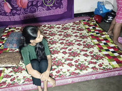 18 años, Cunnilingus, Amateur, Anal, Bisexual, Pareja, Hd, Casero