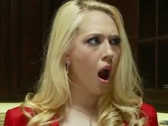 Cul, Nana, Gros cul, Grosse bite, Garce, Blonde, Mère que j'aimerais baiser, Chatte