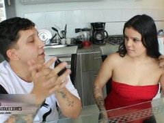 18, アメリカ人, 叔母, インド人, 母, オマンコ, スペイン人, 義母