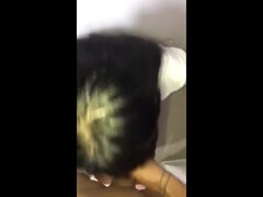 Enthousiasteling, Grote kont, Grote mammen, Sperma, Lul, Hardcore, Latijnse vrouw, Moeder