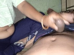 Beso negro, Tía, Cuarto de baño, Bikini, Bisexual, Indio, Hermanas, Inodoro