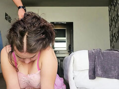 Эксцентричное, Минет, Кончили внутрь, Доминирование, Экстремальный секс, Жесткий секс, Порка, Шлюха