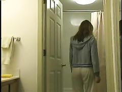 Anal, Culo, Sadomasoquismo