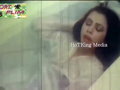 Bangla older film steamy song 100& scorching vid