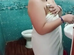 Amateur, Asiatique, Gros cul, Grosse bite, Collège université, Couple, Fait maison, Indienne
