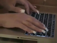 Schönheit, Grosse titten, Blasen, Bus, Süss, Natürlich, Nippel, Muschi