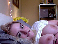 Amateur, Pene, Juguetes