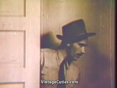 医者, ハードコア, インド人, ヴィンテージ