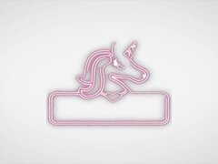 Большая жопа, Большие сиськи, Семяизвержение, Глубокая глотка, Сперма на лице, Ласковые ручки, Секс без цензуры, От первого лица