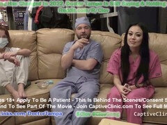 Bondage domination sadisme masochisme, Rugueux, Esclave