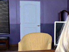 Nana, Gros seins, Blonde, Tromperie, Femme couguar, Lingerie, Mère que j'aimerais baiser, Tatouage