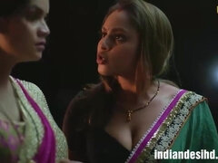 Grosse bite, Sucer une bite, Queue, Hard, Fait maison, Indienne, Voyeur, Épouse