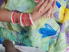 18 jaar, Enthousiasteling, Grote kont, Pijpbeurt, Sperma shot, Huisgemaakt, Indisch