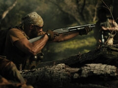 Arsch, Grosse titten, Schwarz, Stiefel, Schwarz, Aufs gesicht abspritzen, Handjob, Tanga