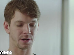 Анальный секс, Брюнетки, Гибкие, Секс без цензуры, Лизание, Киски, Стриптиз