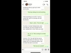 Polla, Erótico, Familia, Madres para coger, Mamá, Madrastra, Tabú