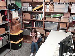 楽屋, フェラチオ, Hd, 天然, 自然山雀, オフィス, ポリス, ユニフォーム