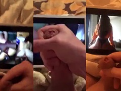 Grote lul, Zwart, Compilatie, Zwart, Homo, Kut duiken